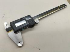 デジタルノギス|MITUTOYO