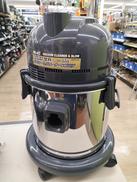 バキュ-ムクリ-ナ-&ブロア|PRO-ACT