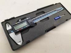 デジタルノギス|シンワ