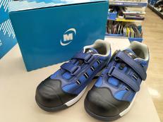 安全靴|ミドリ安全