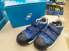 安全靴|ミドリ安全