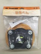 セーフティーカバー安全くん|TOMOSADA