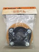 セーフティーカバー安全くん|TOMOSADA