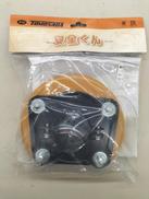 セーフティーカバー安全くん|TOMOSADA