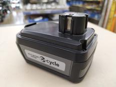 バッテリー|CAINZ