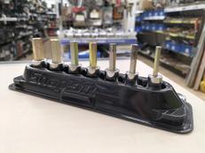 ヘキサゴンセット|スナップオン