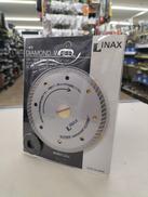 ダイヤモンドホイール|LIXIL