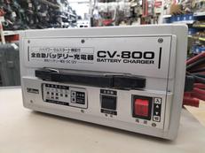 セルスター(CELLSTAR)|自動バッテリー充電器|HARDOFFオフモール