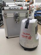 オートレーザー|TAJIMA