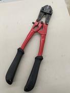 ボルトクリッパー|ARM