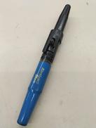 コテライザー|NAKAJIMA