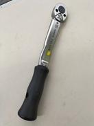 トルクレンチ|TOHNICHI