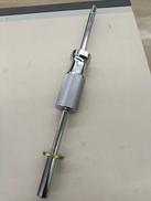 ブラインドインナー|コシハラ