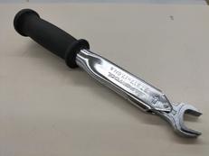 トルクレンチ|SUPERTOOL