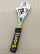 ラチェットモンキー|SWITZ+TOOL