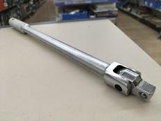 スピンナハンドル|TONE