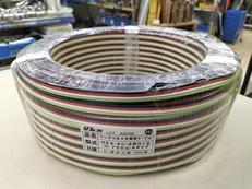 リンクコネクタ専用ケーブル|UBON