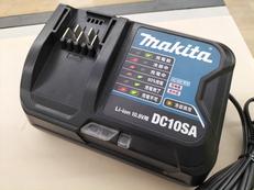 充電器|MAKITA