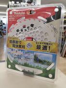 DCホワイトチップソー|MAKITA
