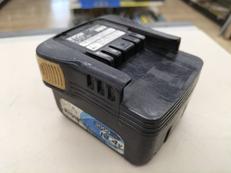 バッテリー|RYOBI