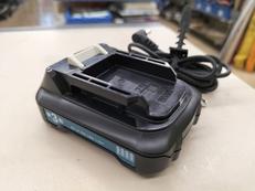 単3形電池ホルダ|MAKITA