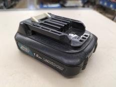 バッテリー|MAKITA