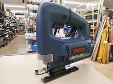 無段変則ジグソー|HITACHI