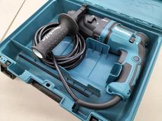 18MMハンマドリル|MAKITA