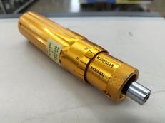 トルクドライバー|TOHNICHI