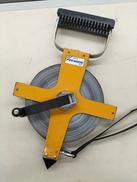 プロホワイト測定機|ヤマヨ