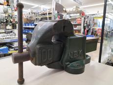 リードバイス|ナベヤ