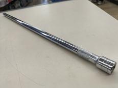 エクステンションバー|S-K