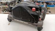 エアコンプレッサー|HIKOKI