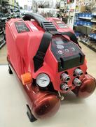 高圧用コンプレッサー|MAX