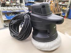 電動ポリッシャー|プロスタッフ