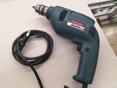 電動ドリル|RYOBI