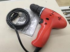 ドリルドライバ-|BLACK&DECKER