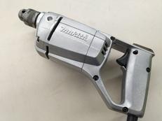 電動ドリル|MAKITA