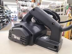 電気カンナ|TOSHIBA