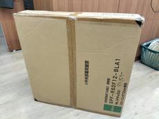 高気密型床下点検口|JOTO