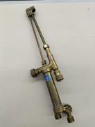 田中式中形切断機|田中製作所