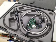 スコープ|OLYMPUS