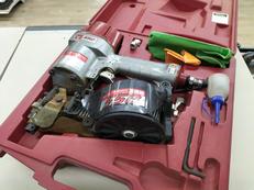 コイルネイラ|MAX