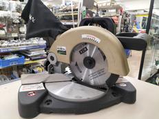 卓上マルノコ|EARTH MAN