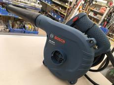 ブロワー|BOSCH