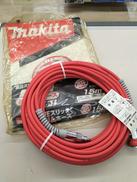 エアホース|MAKITA