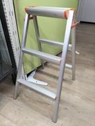 脚立|日本アルミ