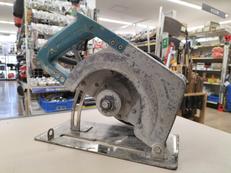 マキタ7型カッタ|MAKITA