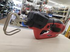 電動ノコギリ|RYOBI