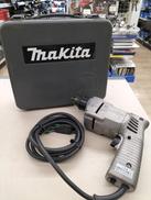 スクリュードライバー|MAKITA